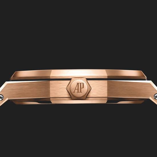 Audemars Piguet Royal Oak Selfwinding
