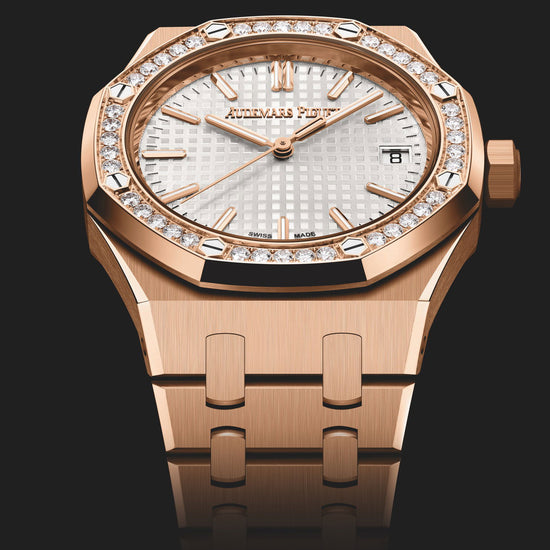 Audemars Piguet Royal Oak Selfwinding