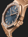 Royal Oak Selfwinding
