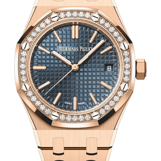 Royal Oak Selfwinding