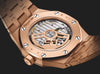 Audemars Piguet Royal Oak Selfwinding