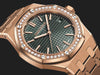 Audemars Piguet Royal Oak Selfwinding