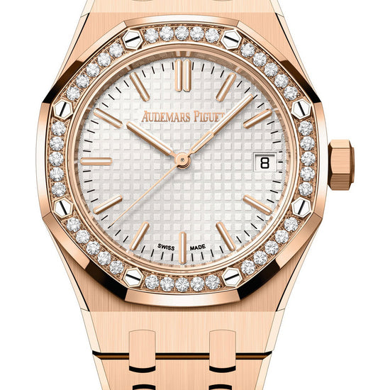 Audemars Piguet Royal Oak Selfwinding