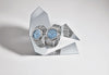 Audemars Piguet Royal Oak Selfwinding