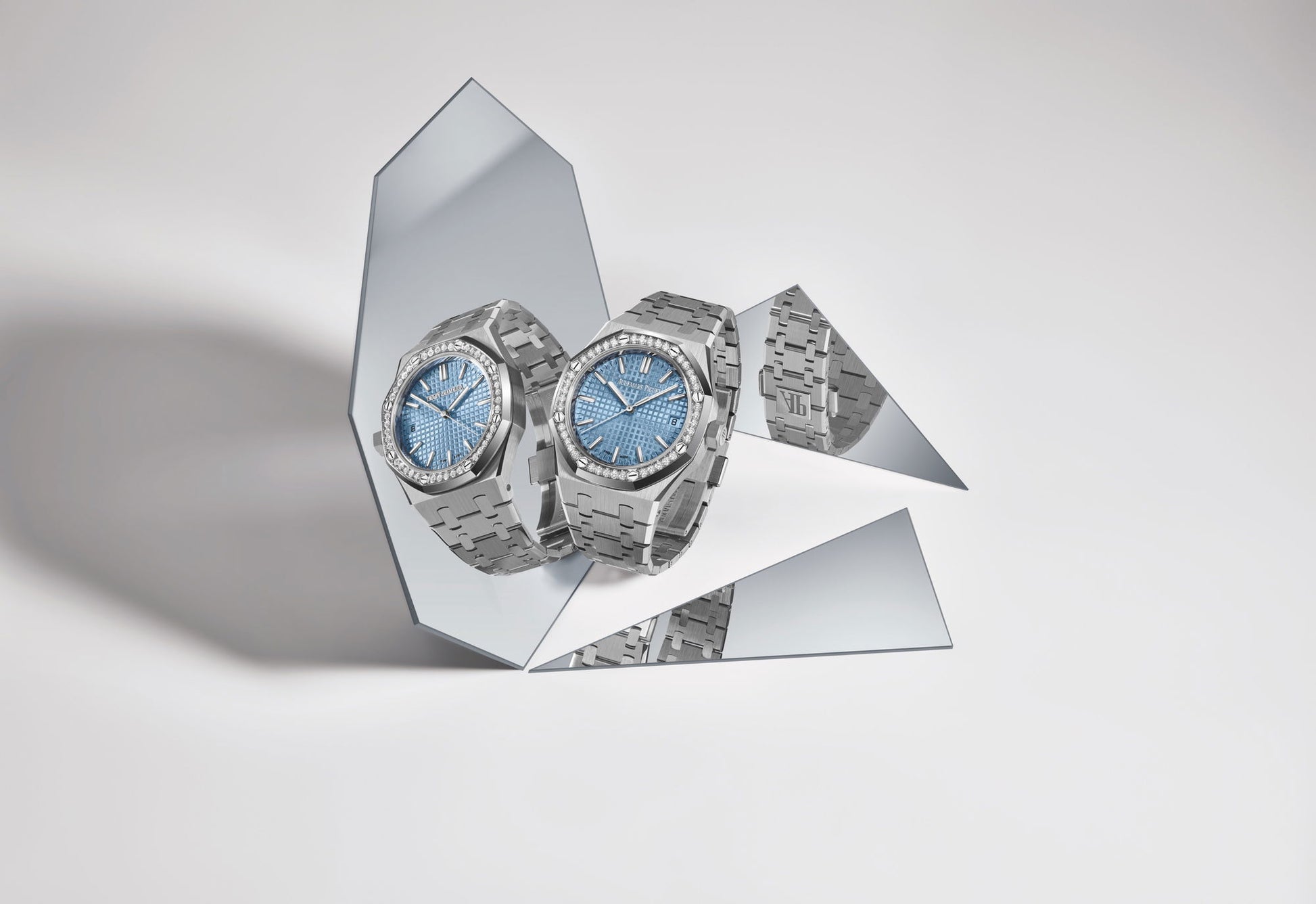 Audemars Piguet Royal Oak Selfwinding