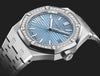 Audemars Piguet Royal Oak Selfwinding