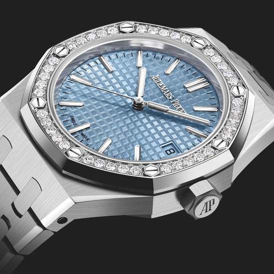 Audemars Piguet Royal Oak Selfwinding