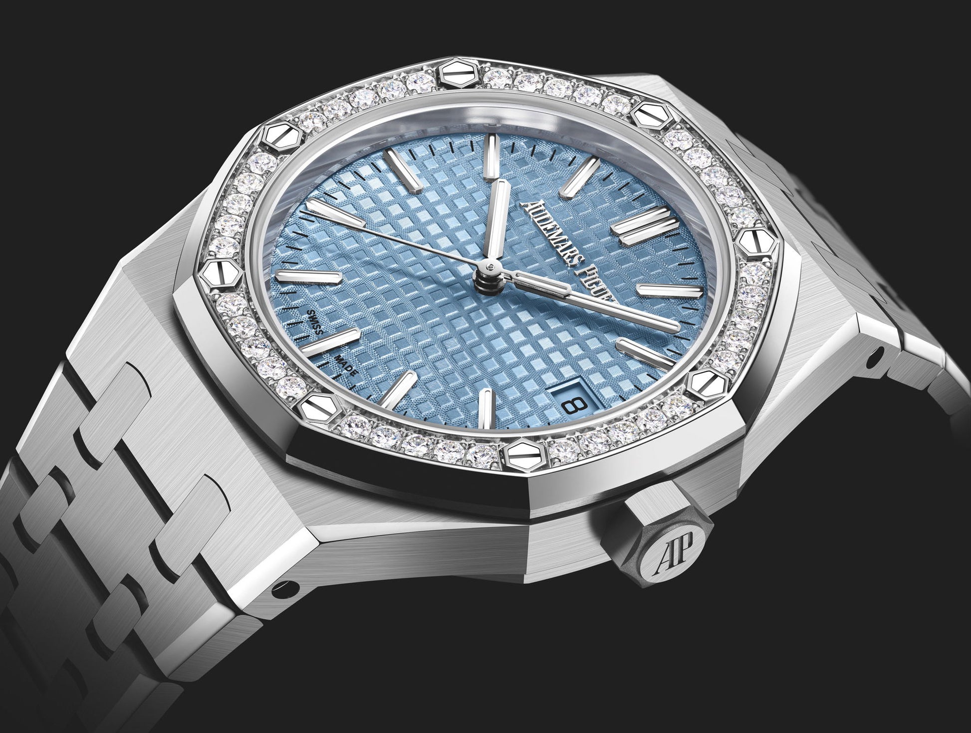 Audemars Piguet Royal Oak Selfwinding
