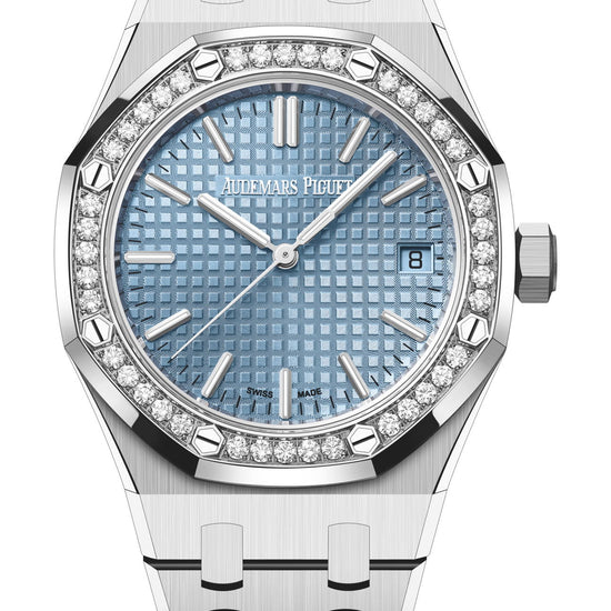 Audemars Piguet Royal Oak Selfwinding