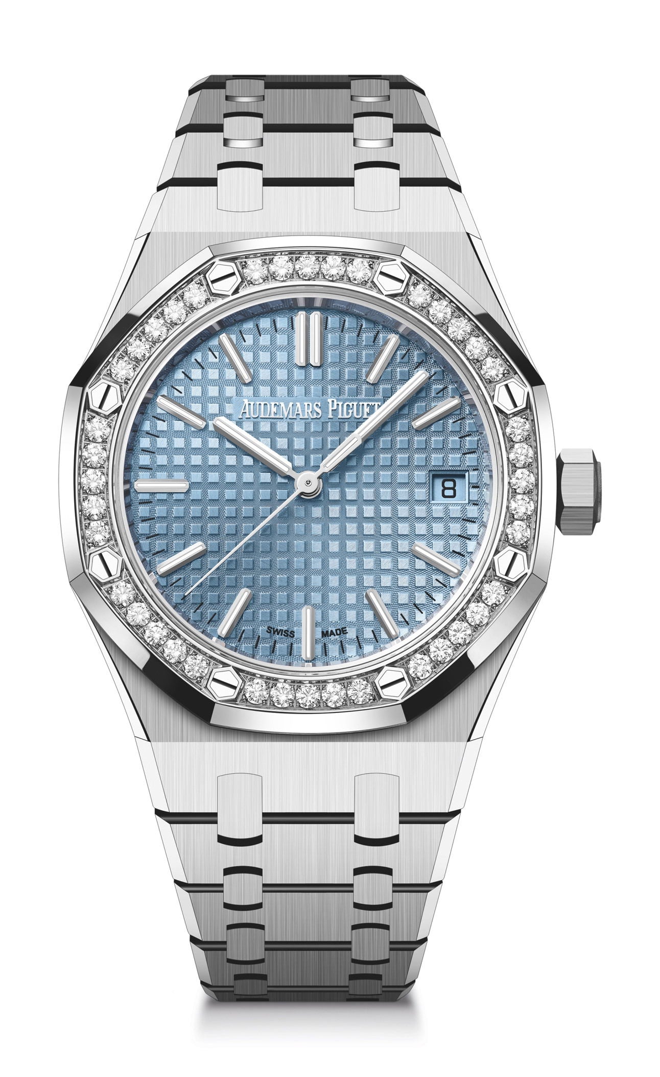 Audemars Piguet Royal Oak Selfwinding