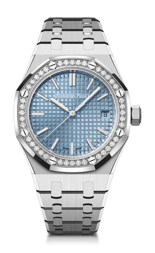 Audemars Piguet Royal Oak Selfwinding