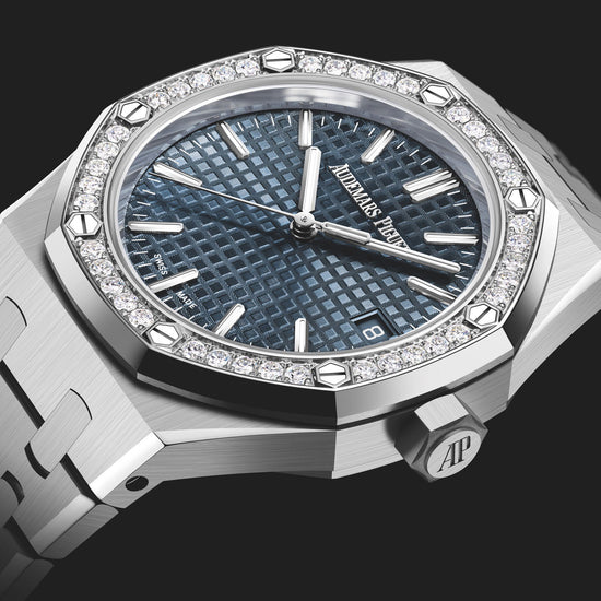 Audemars Piguet Royal Oak Selfwinding