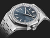 Audemars Piguet Royal Oak Selfwinding