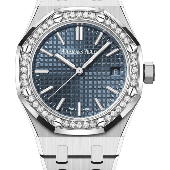 Audemars Piguet Royal Oak Selfwinding