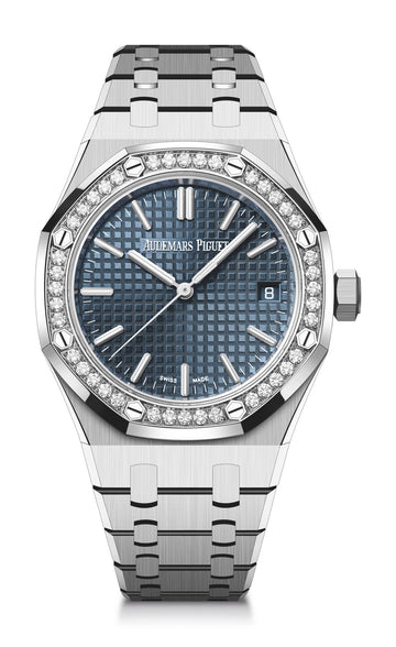 Audemars Piguet Royal Oak Selfwinding