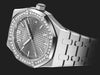 Audemars Piguet Royal Oak Selfwinding