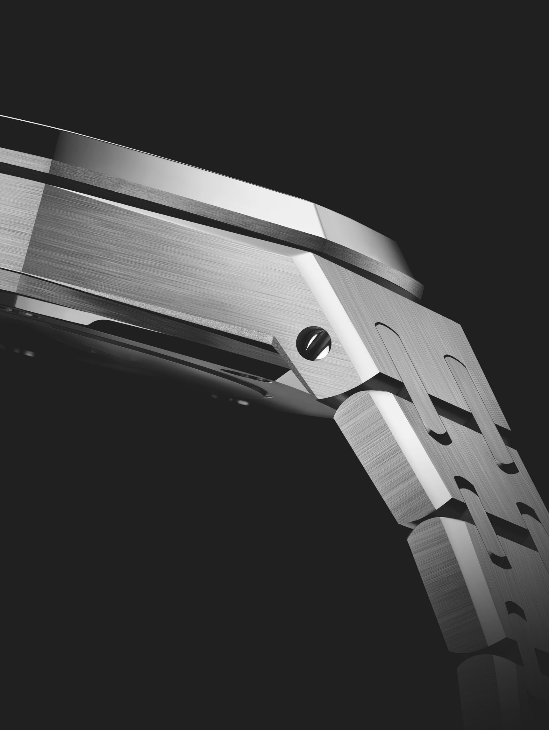 Audemars Piguet Royal Oak Selfwinding