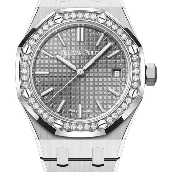 Audemars Piguet Royal Oak Selfwinding
