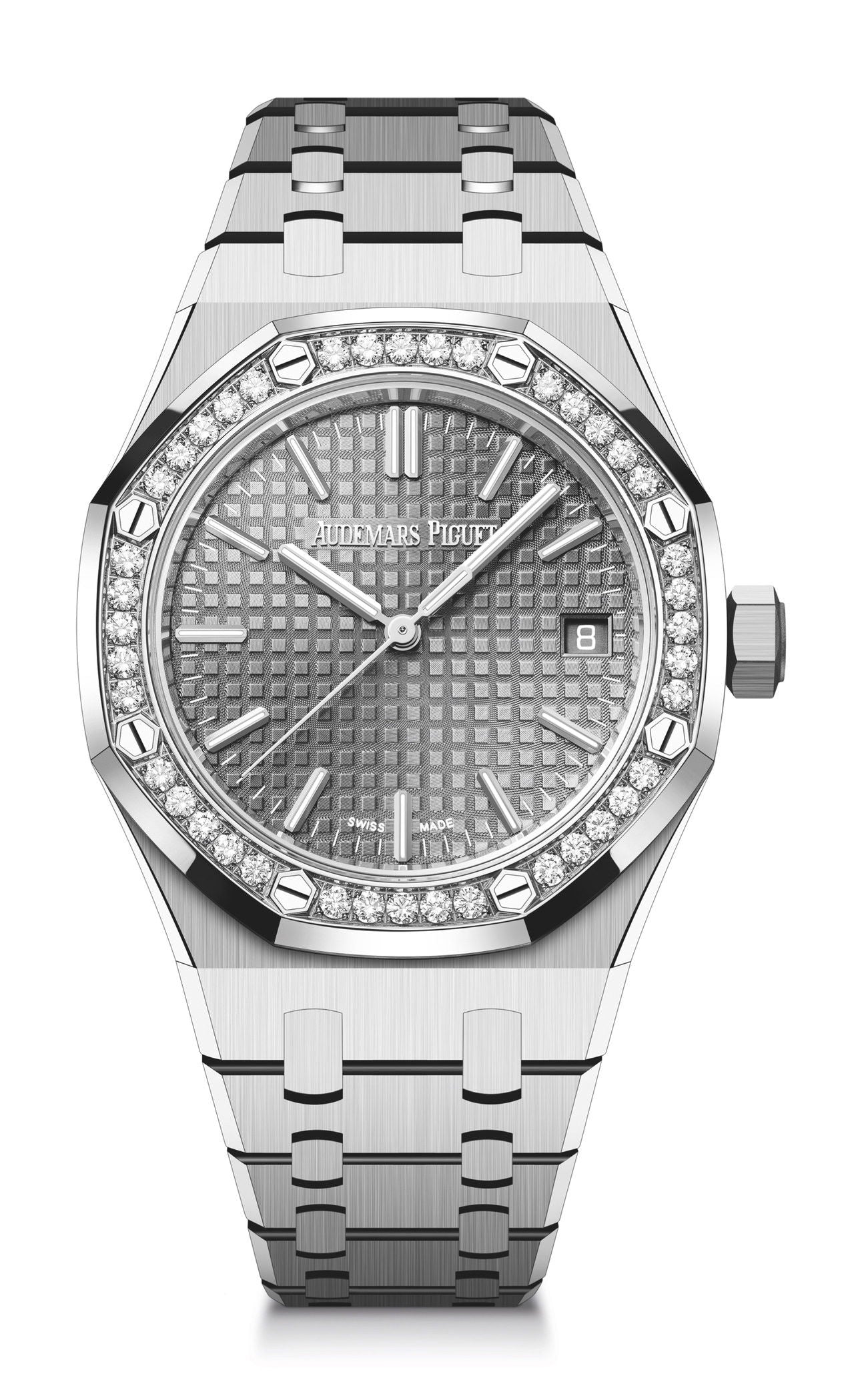 Audemars Piguet Royal Oak Selfwinding