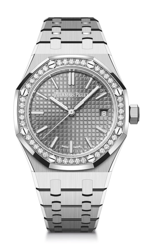 Audemars Piguet Royal Oak Selfwinding