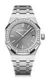 Audemars Piguet Royal Oak Selfwinding