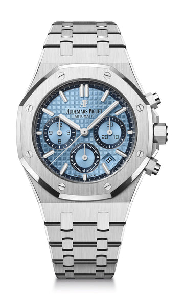 Audemars Piguet Royal Oak Selfwinding
