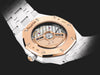 Audemars Piguet Royal Oak Selfwinding 34 mm