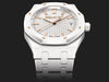 Audemars Piguet Royal Oak Selfwinding 34 mm