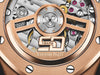 Audemars Piguet Royal Oak Selfwinding “50th Anniversary”