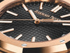 Audemars Piguet Royal Oak Selfwinding “50th Anniversary”
