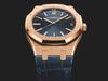 Audemars Piguet Royal Oak Selfwinding “50th Anniversary”