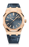 Audemars Piguet Royal Oak Selfwinding “50th Anniversary”