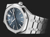 Audemars Piguet Royal Oak Selfwinding “50th Anniversary”
