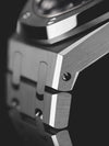 Audemars Piguet Royal Oak Selfwinding “50th Anniversary”