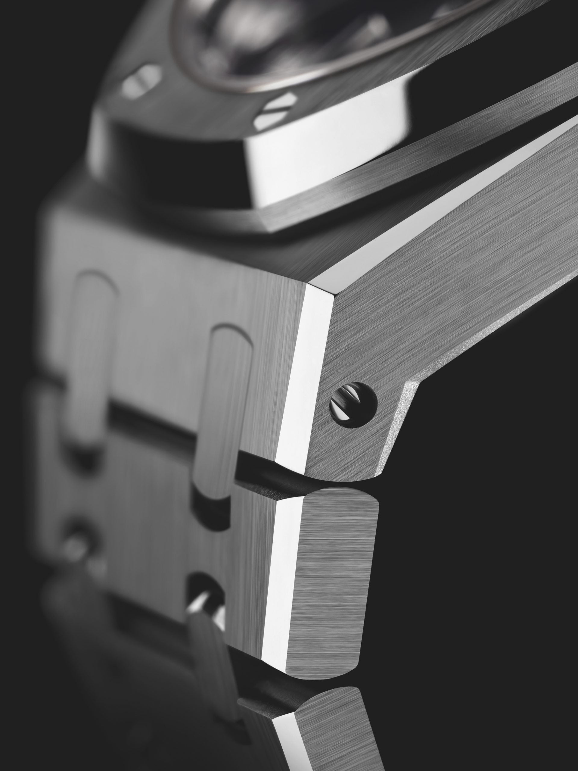 Audemars Piguet Royal Oak Selfwinding “50th Anniversary”