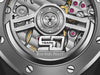 Audemars Piguet Royal Oak Selfwinding “50th Anniversary”