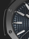 Audemars Piguet Royal Oak Selfwinding “50th Anniversary”