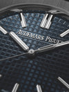 Audemars Piguet Royal Oak Selfwinding “50th Anniversary”