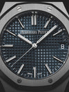 Audemars Piguet Royal Oak Selfwinding “50th Anniversary”