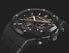 Audemars Piguet Royal Oak Selfwinding "50th Anniversary"