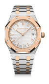 Audemars Piguet Royal Oak Selfwinding “50th Anniversary”