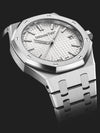 Royal Oak Selfwinding “50th Anniversary”