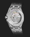 Royal Oak Selfwinding “50th Anniversary”