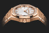 Audemars Piguet Royal Oak Selfwinding “50th Anniversary”