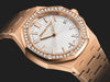 Audemars Piguet Royal Oak Selfwinding “50th Anniversary”