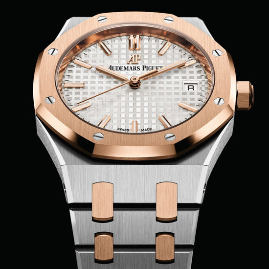 Audemars Piguet Royal Oak Selfwinding