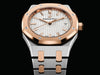 Audemars Piguet Royal Oak Selfwinding