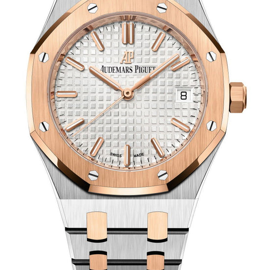 Audemars Piguet Royal Oak Selfwinding
