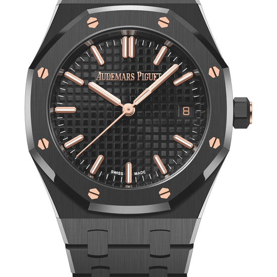 Audemars Piguet Royal Oak Selfwinding