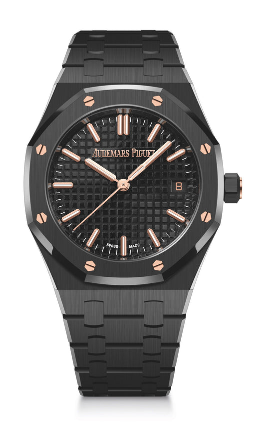 Audemars Piguet Royal Oak Selfwinding